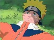 [S^M] NARUTO 202 203 204 RAW(902).jpg